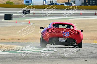 media/Nov-02-2025-Speed Ventures (Sun) [[61724e2e34]]/Black/Session 2/